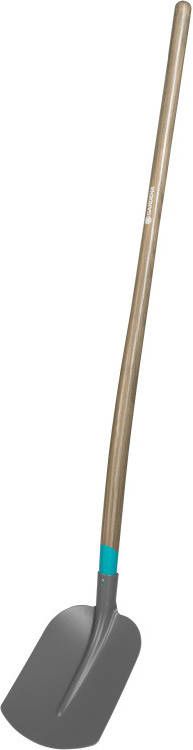 GARDENA NatureLine zandschop