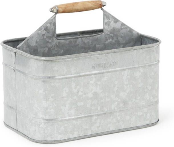 Humdakin Organize Bucket opberger