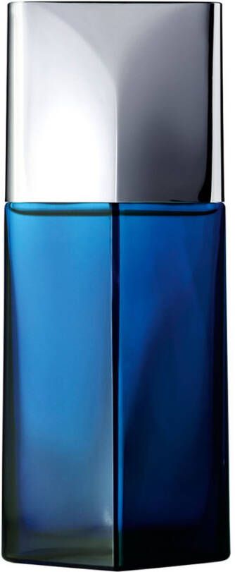 Issey Miyake L'Eau Bleue D'Issey Homme eau de toilette - 75 ml