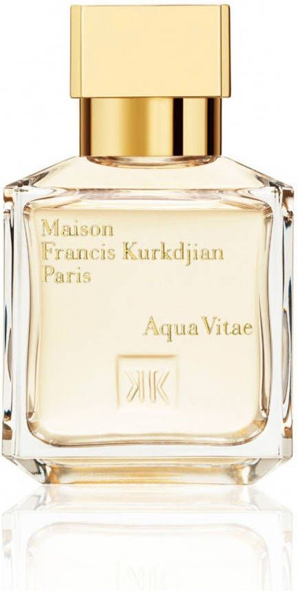 Maison Francis Kurkdjian Aqua Vitae Eau de Toilette