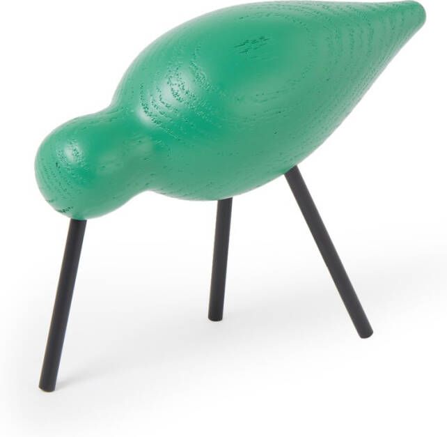 Normann Copenhagen Shorebird Medium 11 cm