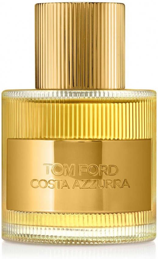 Tom Ford Costa Azzura Eau de Parfum