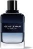 Givenchy Gentleman Intense Eau de Toilette Spray 100 ml online kopen