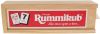 Goliath Rummikub Vintage Bordspel online kopen