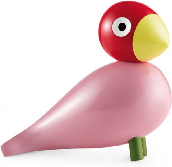 Kay Bojesen Songbird Ruth ornament 15 cm