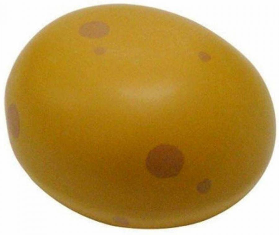 BigJigs Speelgoed Groente Aardappel