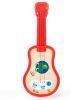 Baby Einstein Speelgoed muziekinstrument , magische touch ukulele online kopen
