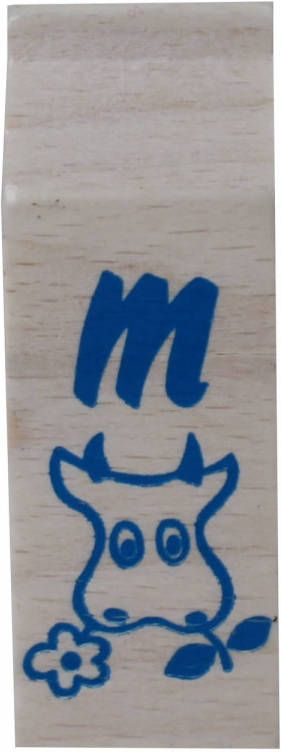 Haba  Winkel & Keuken Melkpak