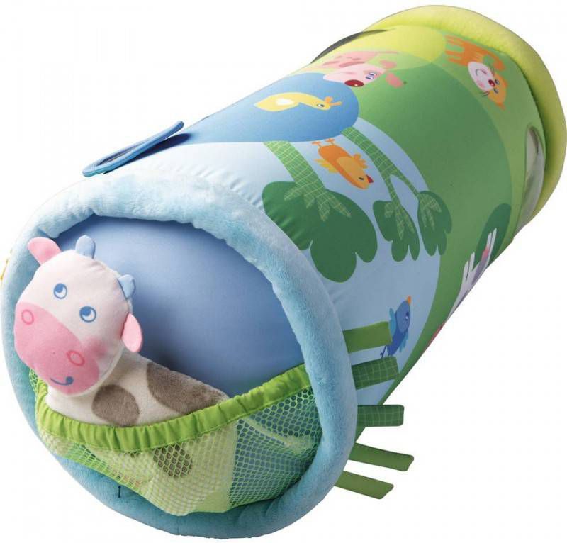 HABA Kruiprol Boerderij 25x56 cm 301197