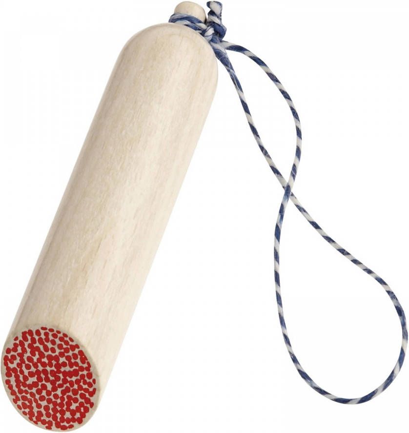 Haba  Winkel & Keuken Salami