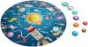 Hape Zonnestelselpuzzel 103 delig online kopen