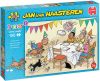 Jumbo Jan Van Haasteren Junior Puzzel Verjaardagspartijtje 150 Stukjes online kopen