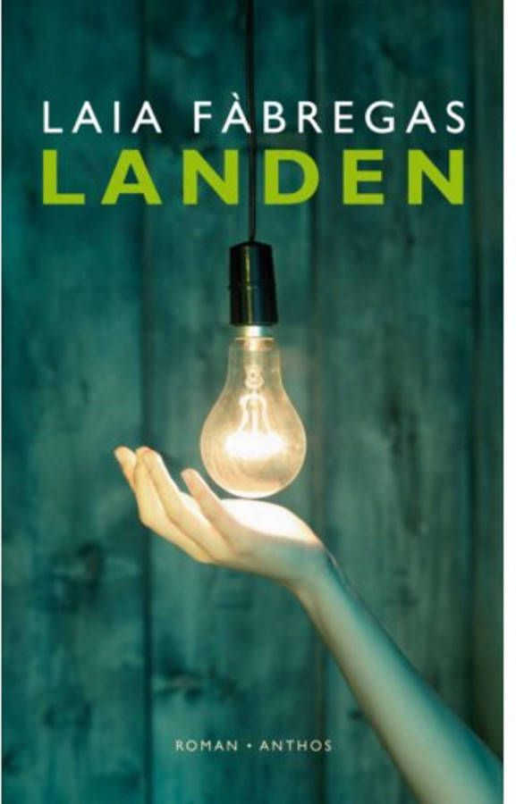 Landen Laia Fàbregas