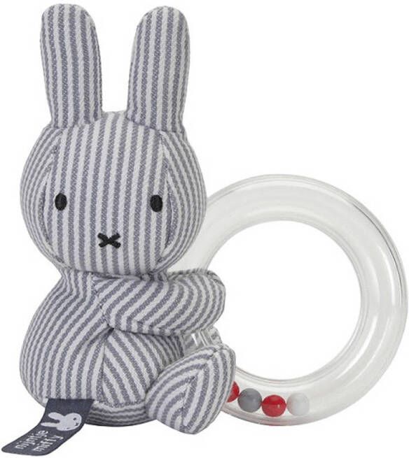 Tiamo Nijntje Fun at sea Ringrammelaar