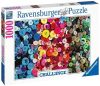 Ravensburger 1000 Stukjes Puzzel Knopen(Uitdagingspuzzel ) online kopen