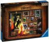 Ravensburger 1000 Stukjes Puzzel Scar(Disney Villainous Collection ) online kopen