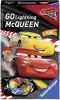 Ravensburger Disney Cars 3 Pocketspel Geef Gas Mcqueen online kopen