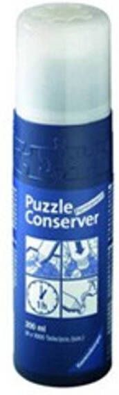 Ravensburger Puzzel Conserver Permanent