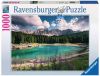 Ravensburger Puzzel Prachtige Dolomieten 1000 Stukjes online kopen