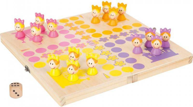 Spellen online kopen? Vergelijk op Woodywoodtoys.nl Spellen online kopen? Vergelijk op Woodywoodtoys.nl