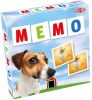 Tactic Pets Memo Kinderspel online kopen