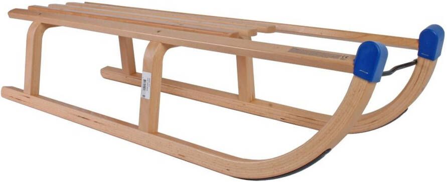 Talen Tools Sneeuwslede 100 Cm Comfort