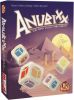 White Goblin Games Dobbelspel Anubixx(Nl ) online kopen