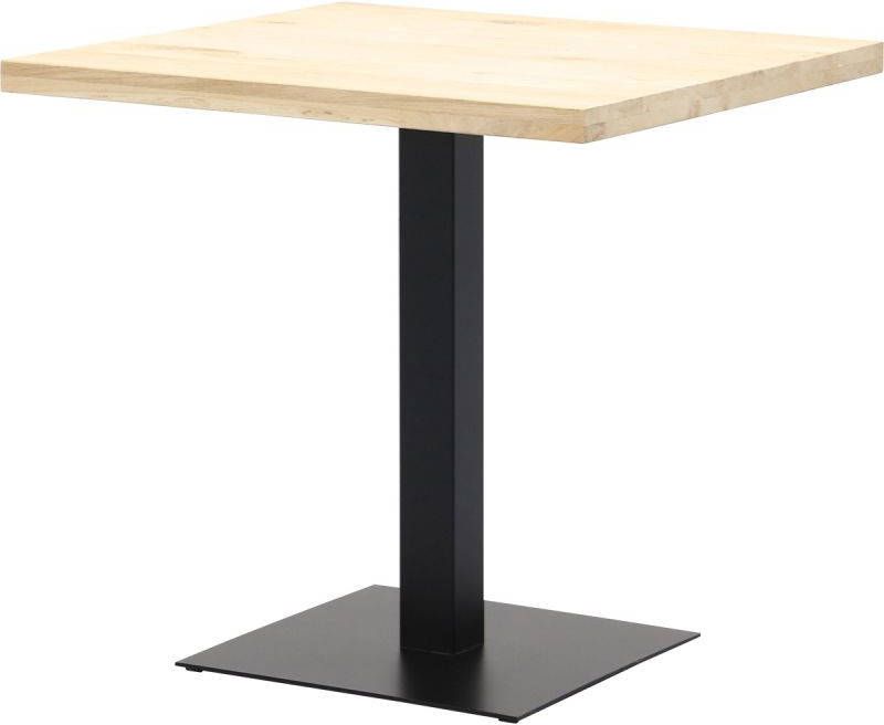 Budget Home Store Bistrotafel Zeno