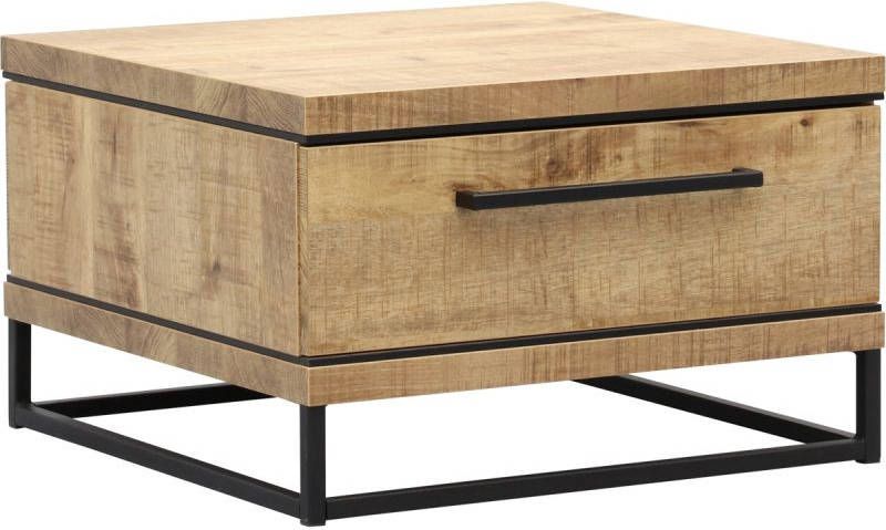 Budget Home Store Hoektafel London