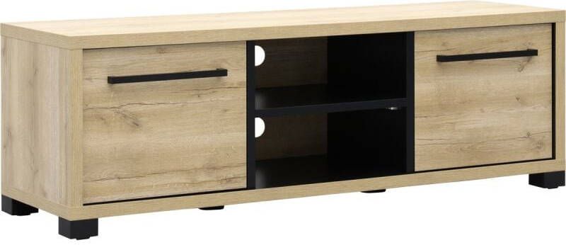 Budget Home Store TV meubel Renzo