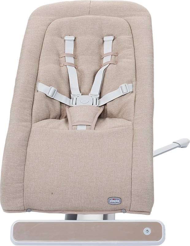 Chicco Relax Rhythm'N'Sound Sand