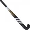 Adidas Estro Wood .6 Junior Indoor Hockeystick online kopen