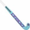Brabo Hockeystick o&#039, geez original junior paars online kopen