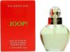 Joop! All About Eve Eau de Parfum Spray 40 ml online kopen