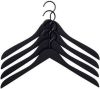 Hay Slim Soft Coat hanger set van 4 online kopen