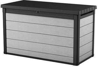 Keter | Kunststof Opbergbox Denali 757 liter