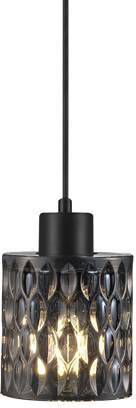 Nordlux Hanglamp Hollywood Hanglicht, hanglamp