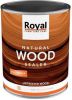 WOHI Oranje Furniture Care Natural Wood Sealer 1 Liter Blik online kopen