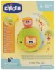 Chicco Pop up bal met licht en geluid online kopen