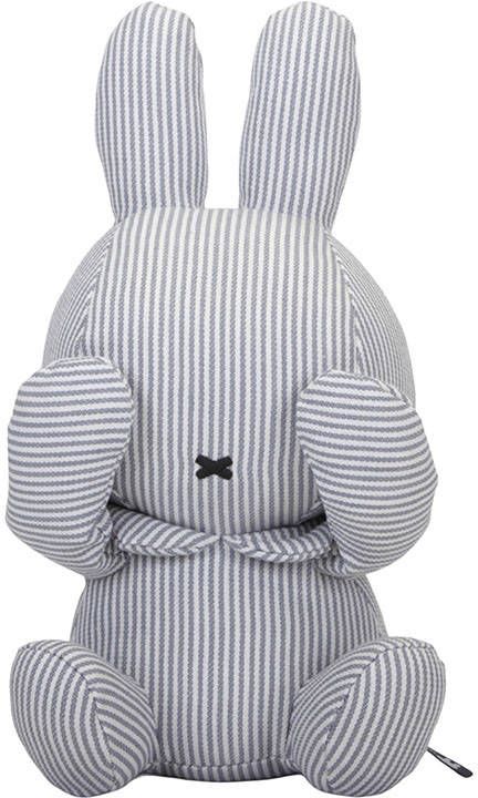 Massamarkt Tiamo Nijntje Fun At Sea Kiekeboe Nijntje Knuffel