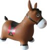 Simply for Kids Skippy Paard Bruin, online kopen