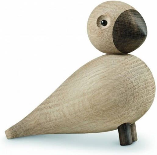 Kay Bojesen Songbirds Alfred 15 cm