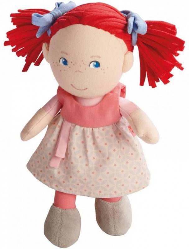 Haba  Pop Mirle 20 cm 5737