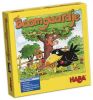 Haba Kinderspel Boomgaardje(Nl ) online kopen
