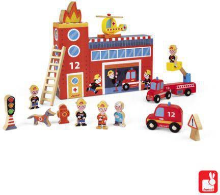 janod Speelgoed Magneetset