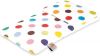 Pinolino  Poppenstrooisel voor poppenwagen Dots, 2 stuks. Kleurrijk online kopen