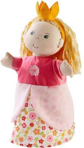 Haba  Poppenkastpop Prinses (2178)