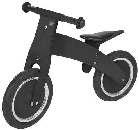 Pinolino ® Loopfiets Piraat voor kinderen van 2 5 jaar