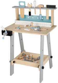 Bayer-Chic BAYER CHIC 2000 werkbank