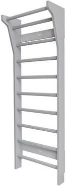 FITWOOD TAIMI MINI wandrekken, grijs